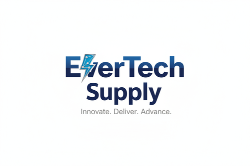 EverTech Supply